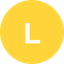 Logan