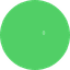 Ludo