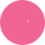 Maani