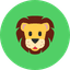 Manan