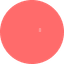 Manaswini