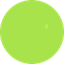 Mark