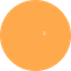 Mehroze