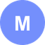 Morgan