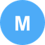 Muhammad