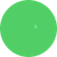 Muhammad