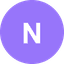 Nnenna