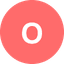 Oskar