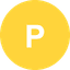 pj