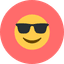 Ray