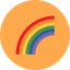 Rayna-Maria