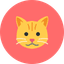 sama