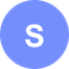 Samuel