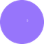 shreebit