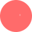 Sidrah
