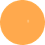 Sienna