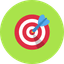 silly