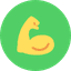 Son