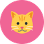 Sophie