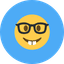 Stefan