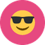 Stefano