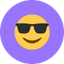 Stuti