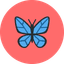 Talia