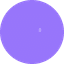 Tomiwa