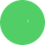 مهرة