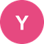 Y&M