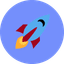 Yuhau