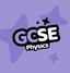 GCSE Physics Revision - AI Tutor by Teachers | Revision Genie