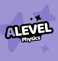 Physics