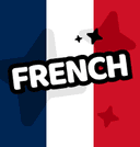 French