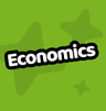 Economics