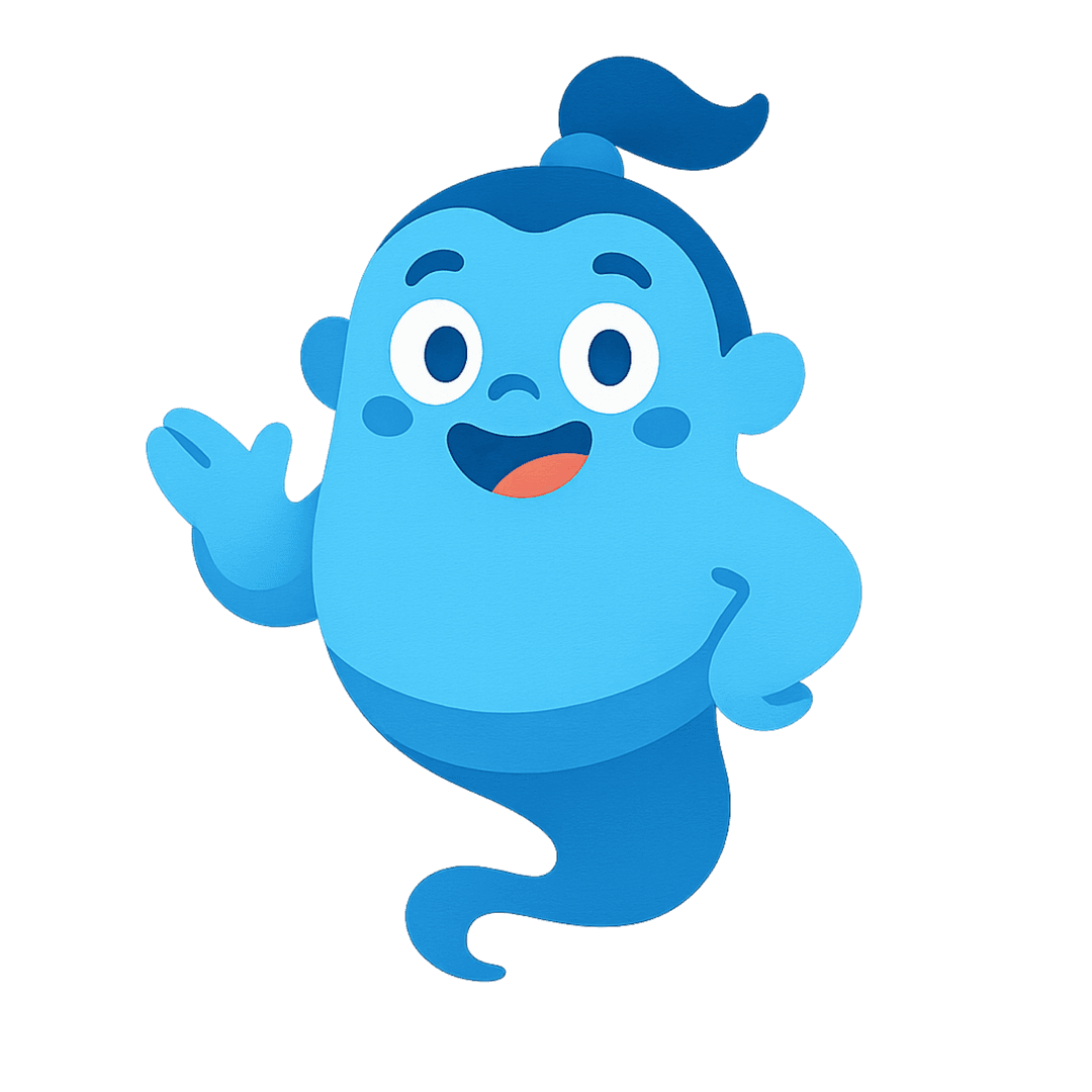 Learn: Monomers, Polymers, Condensation and Hydrolysis | A-level ...