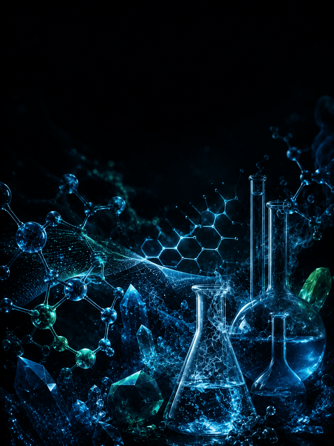 Combined Science