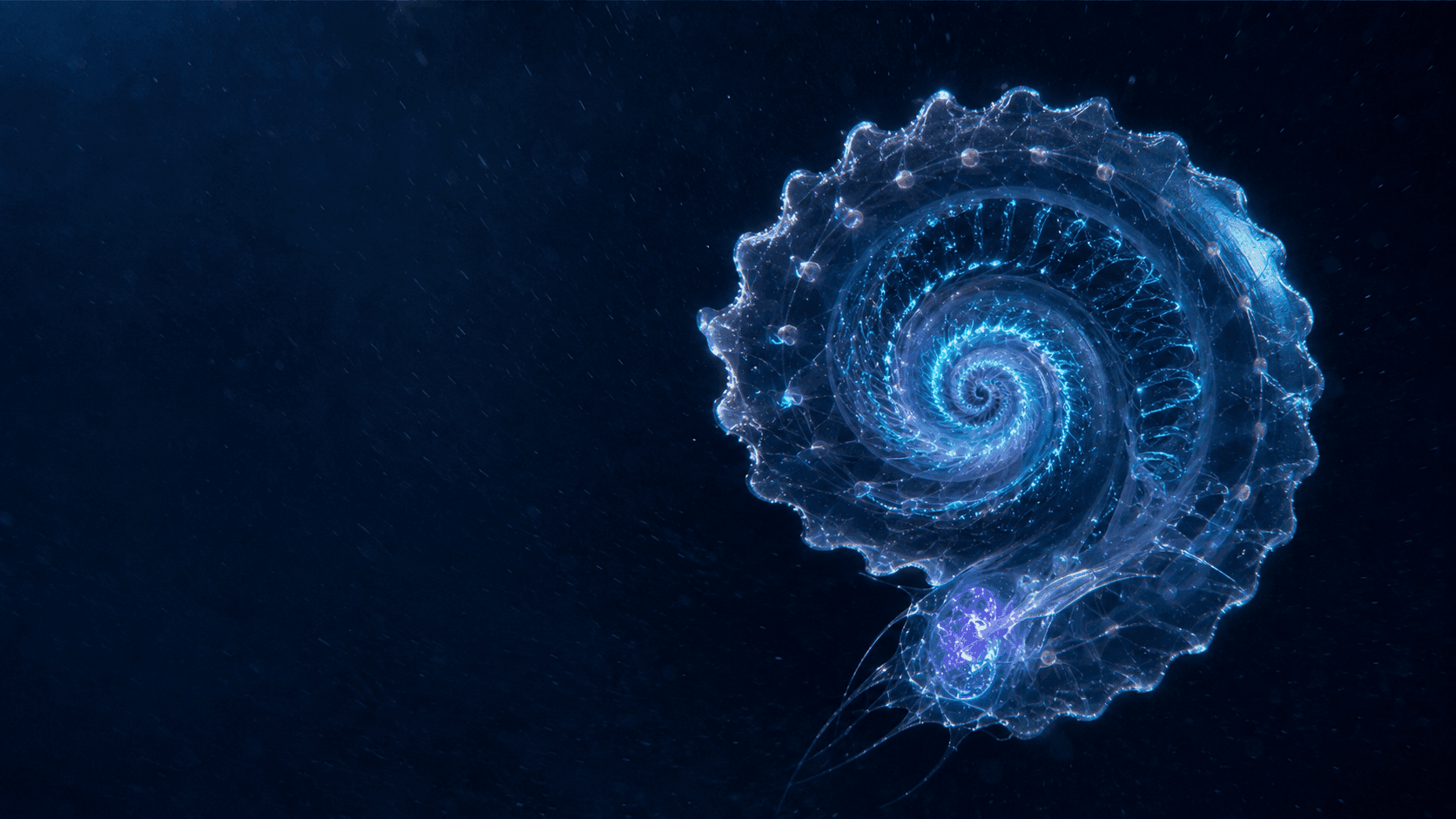 Marine Science