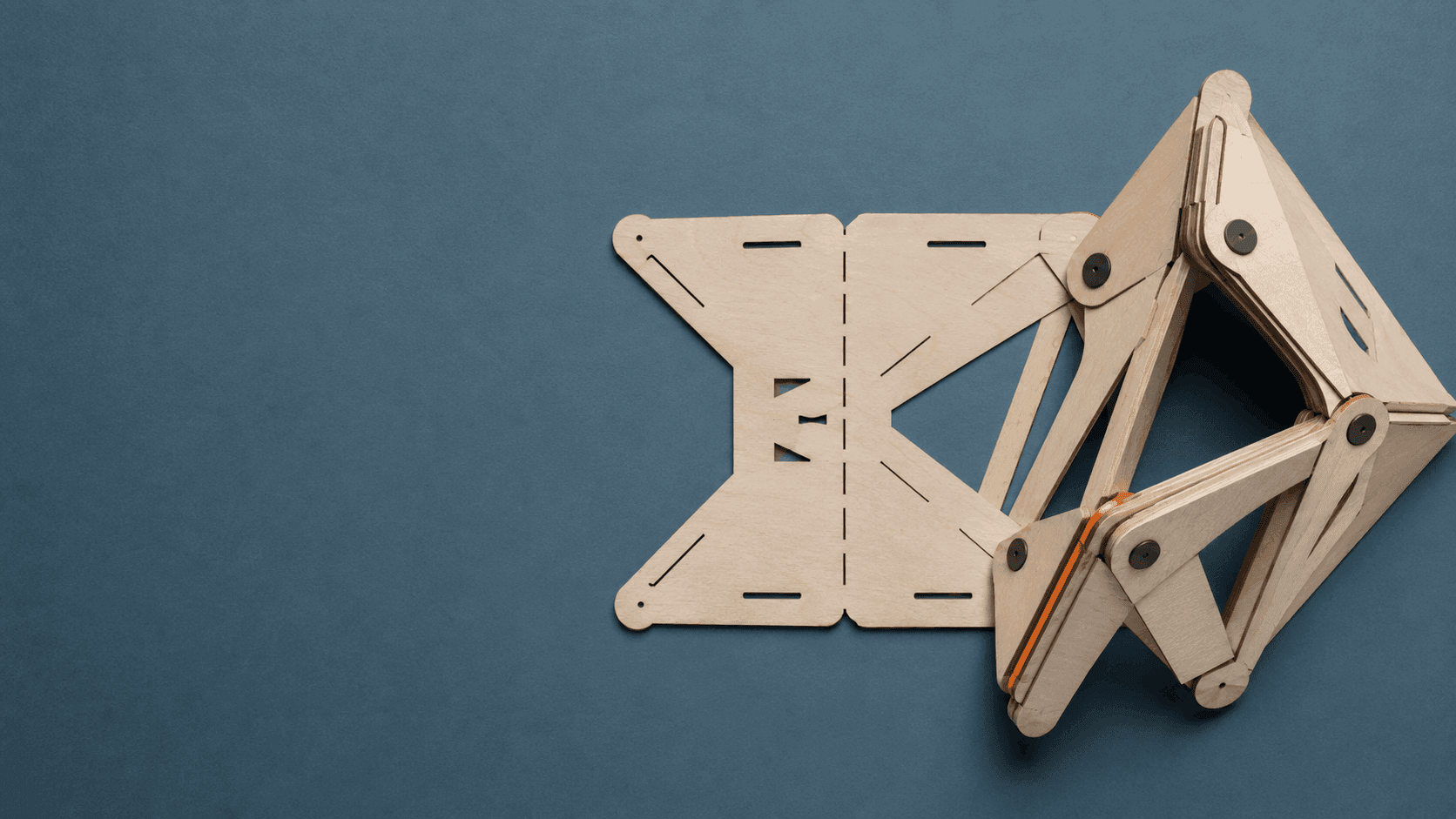 Design and Technology