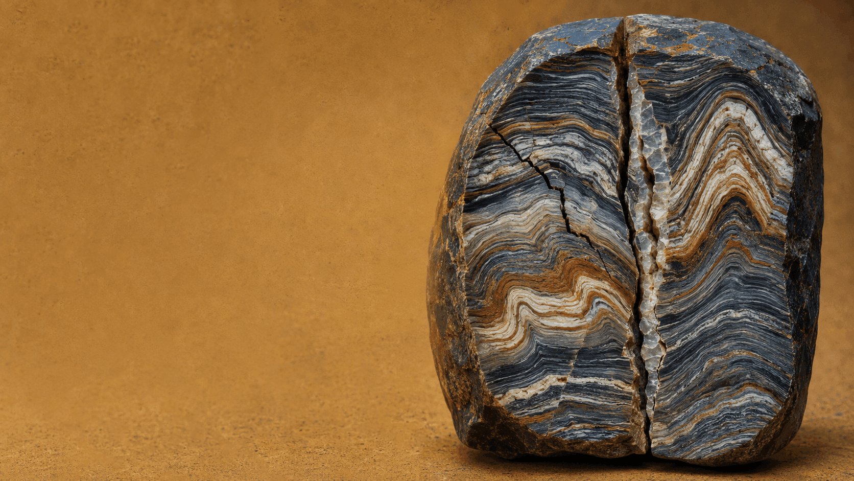 Geology