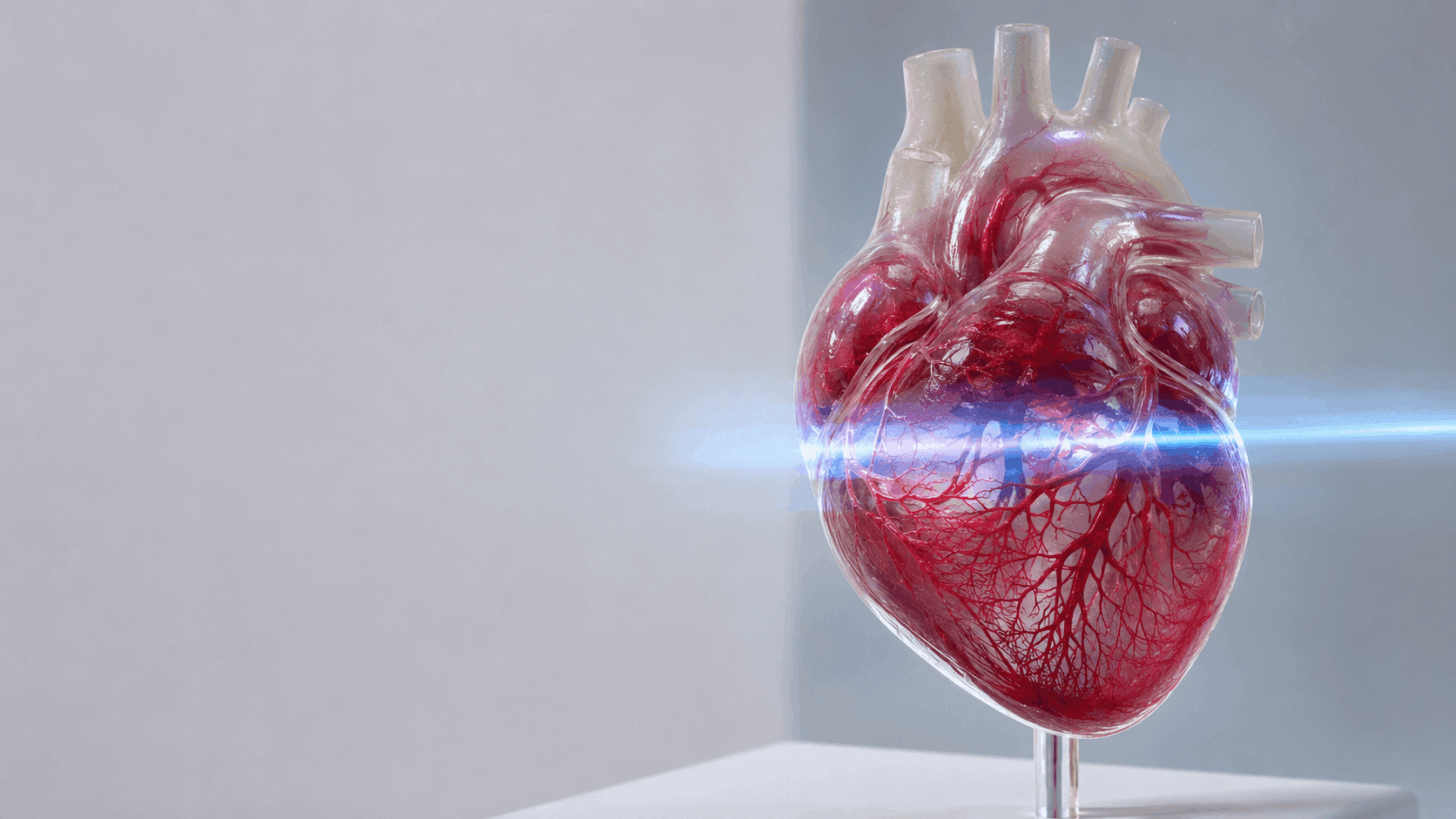 Medical Science