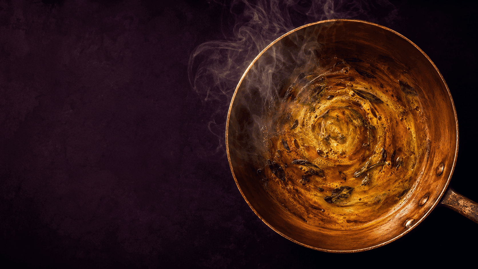 Food and Cookery