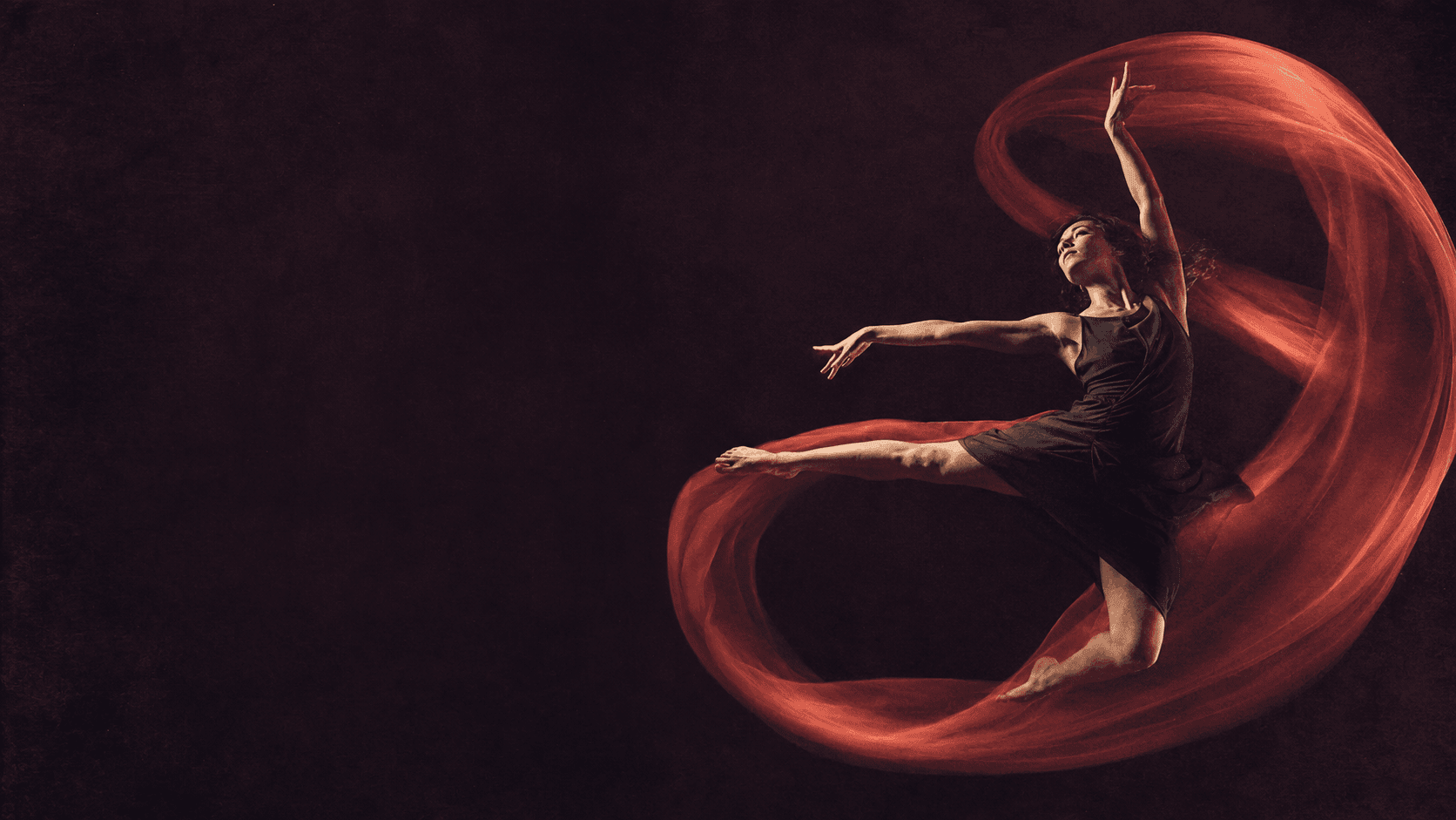 Dance