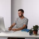 Corey Cross, Founder & Computer Science Teacher